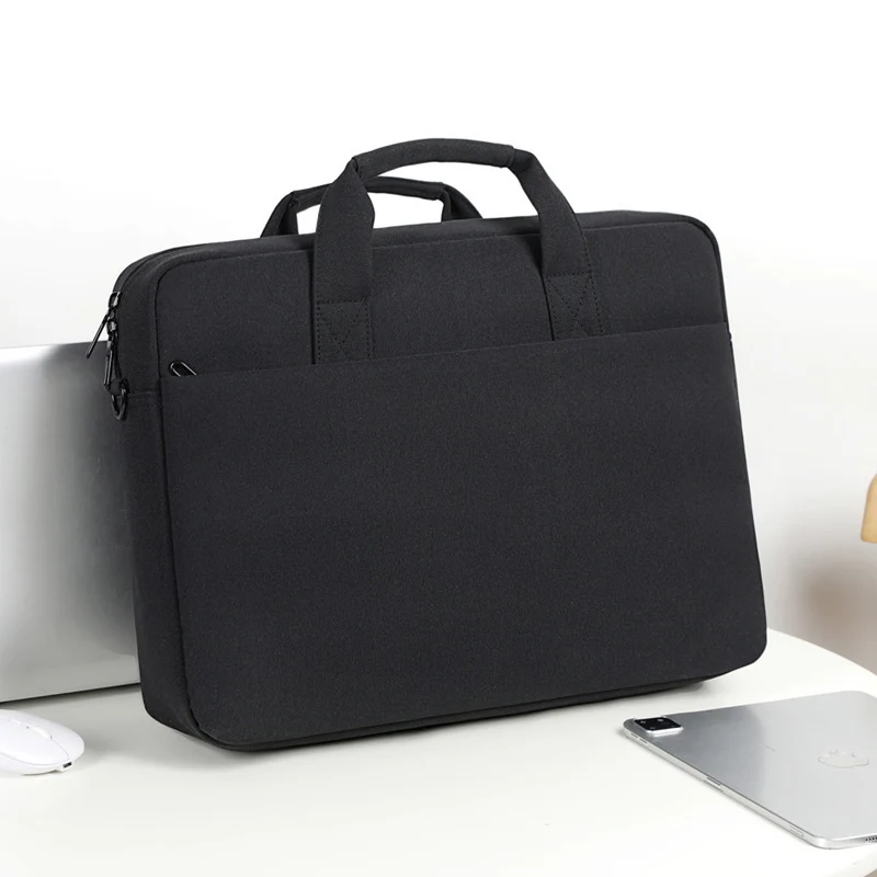 Laptoptasche Skanto