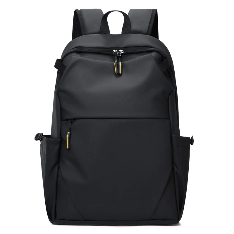 Robuster und stilvoller Rucksack Skanto