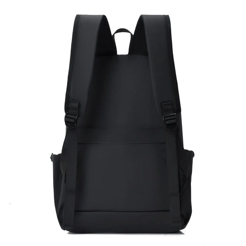 Robuster und stilvoller Rucksack Skanto