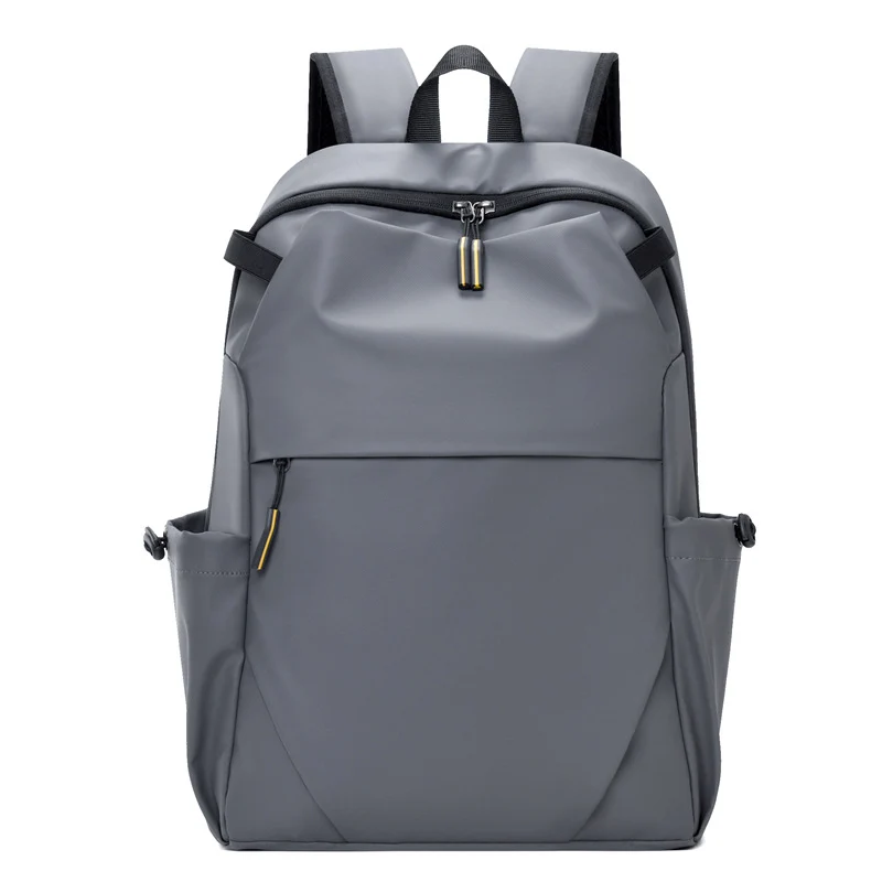 Robuster und stilvoller Rucksack Skanto