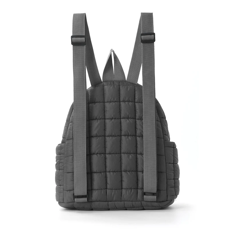 Gepolsterter Rucksack Skanto