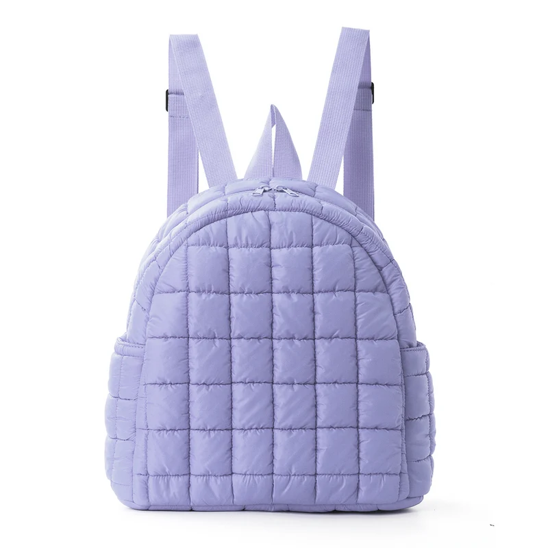 Gepolsterter Rucksack Skanto