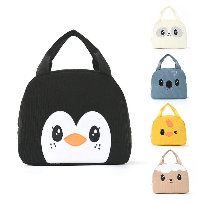 Stofftasche Skanto