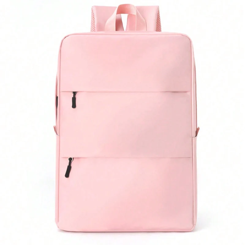 Stilvoller Laptop-Rucksack Skanto