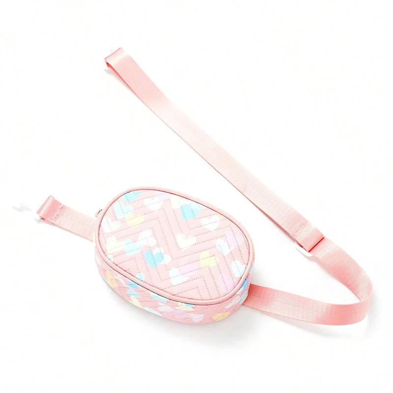 Stylische Bauchtasche Skanto