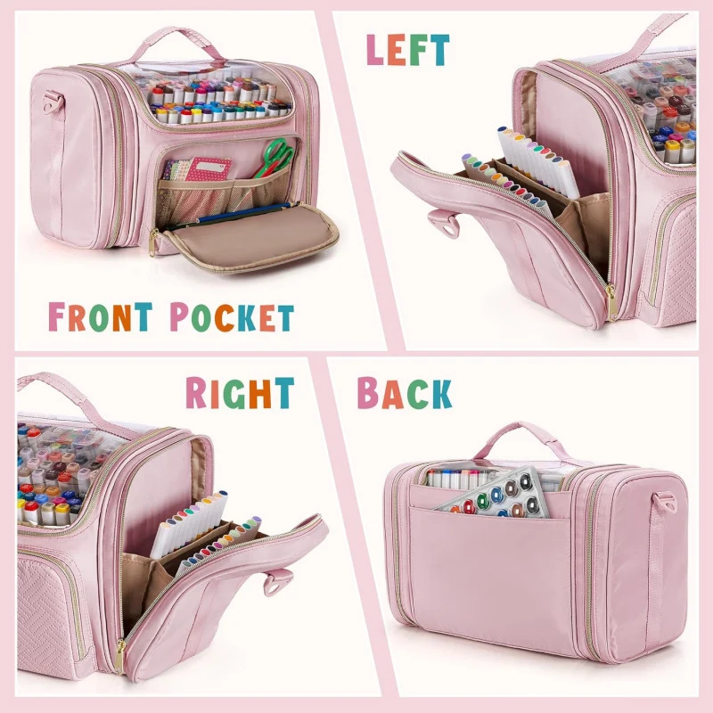 Kreativer Organizer Skanto