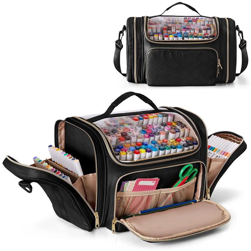 Kreativer Organizer Skanto