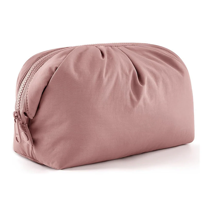 Kosmetiktasche Skanto