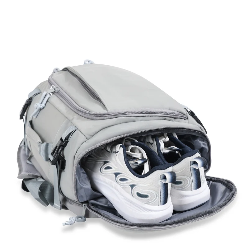 Funktionaler Mehrzweck-Rucksack Skanto