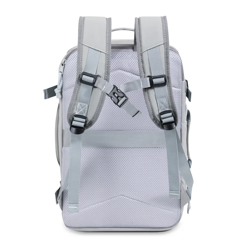 Funktionaler Mehrzweck-Rucksack Skanto