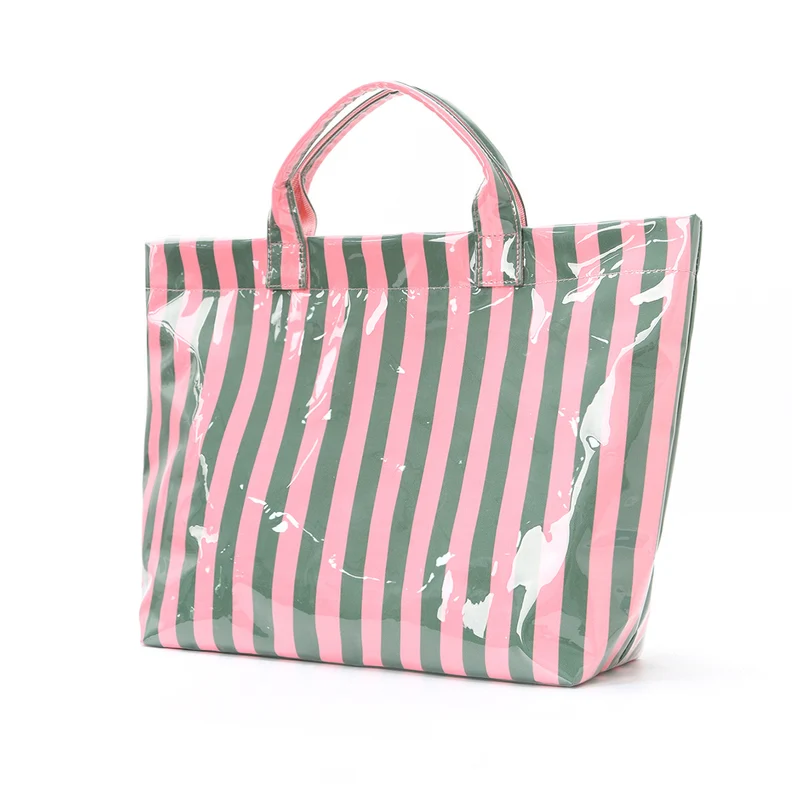 Freizeit-Strandtasche Skanto