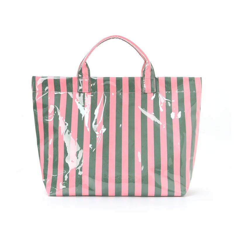 Freizeit-Strandtasche Skanto