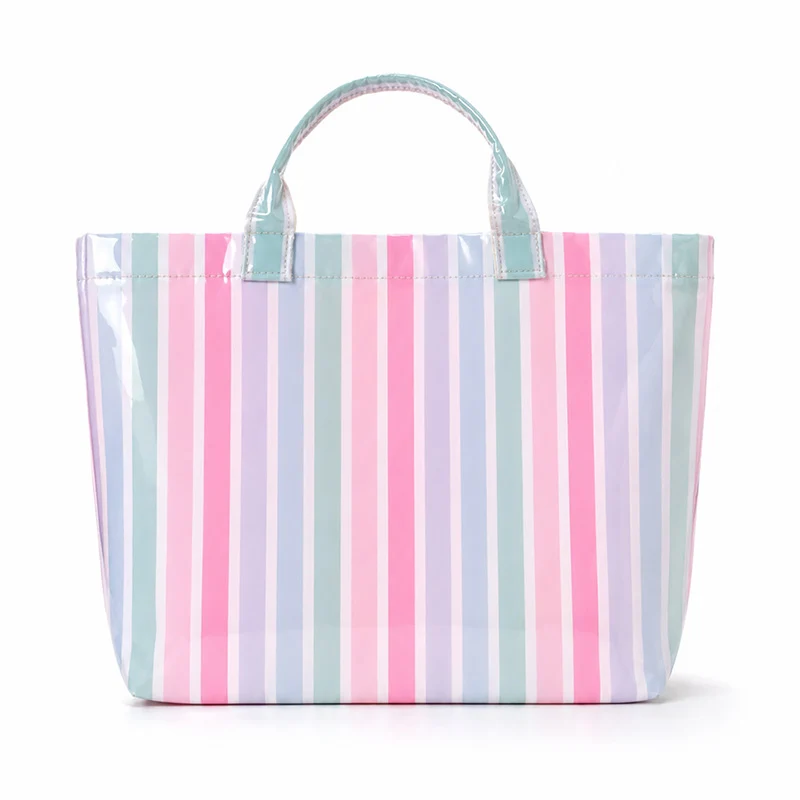 Freizeit-Strandtasche Skanto