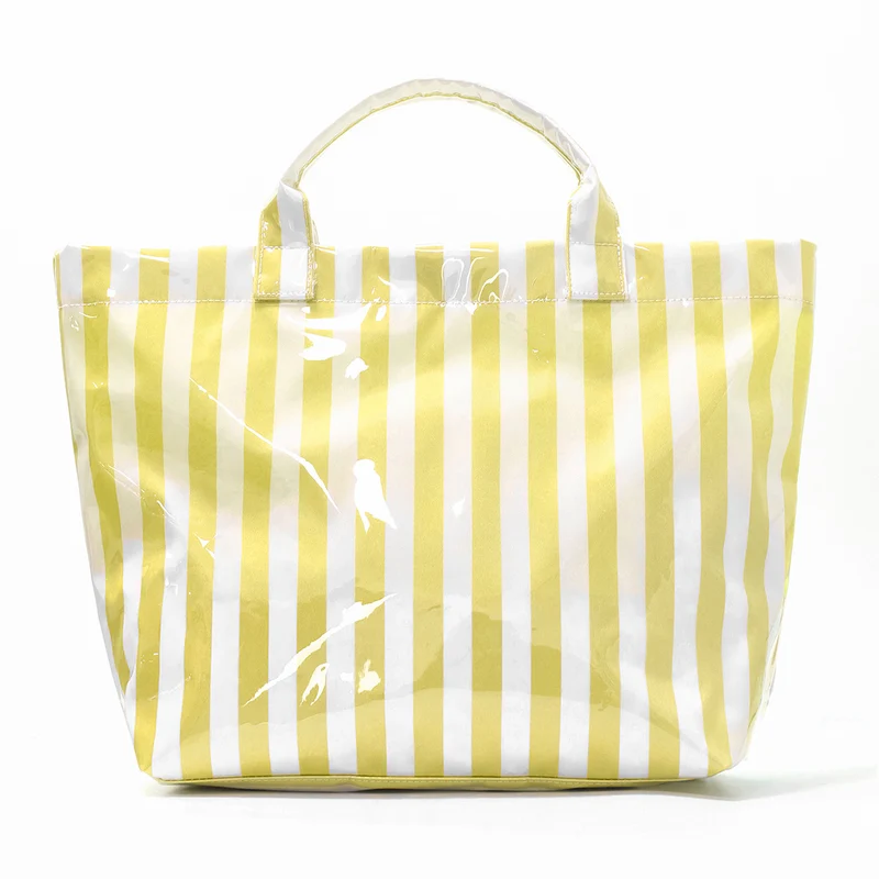 Freizeit-Strandtasche Skanto