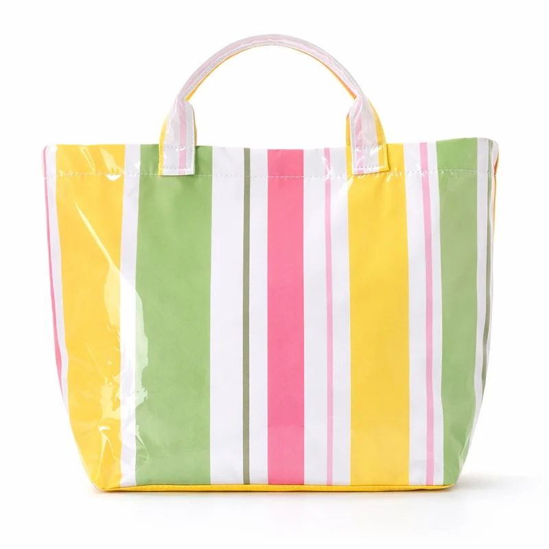 Freizeit-Strandtasche Skanto