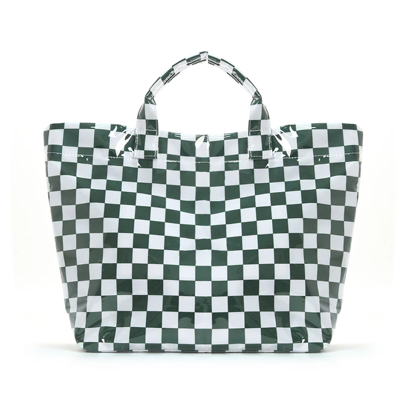 Freizeit-Strandtasche Skanto