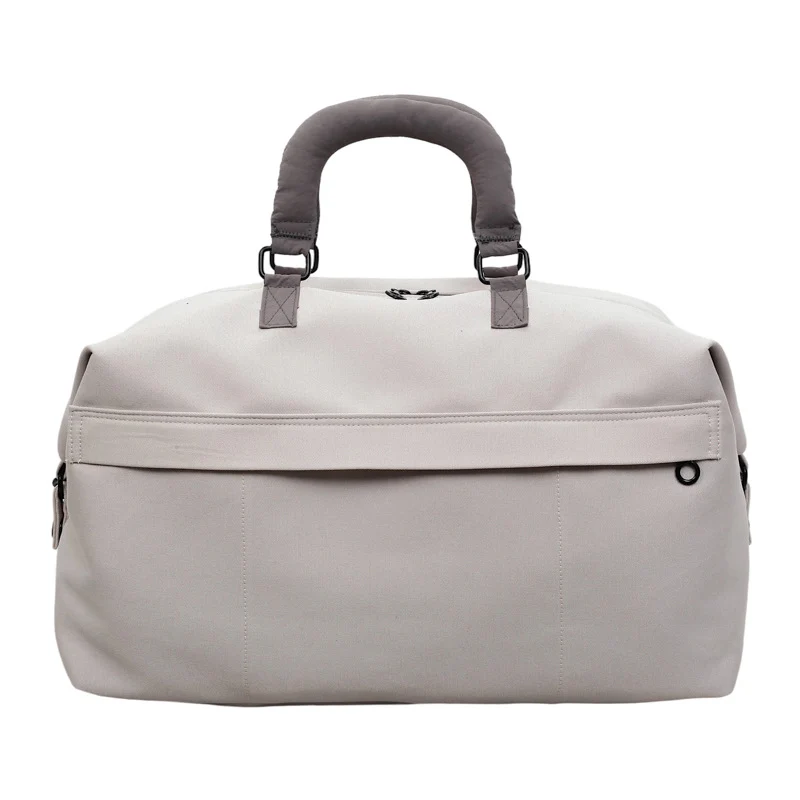 Sportliche Reisetasche aus strapazierfähigem Material mit ergonomischen Griffen Skanto