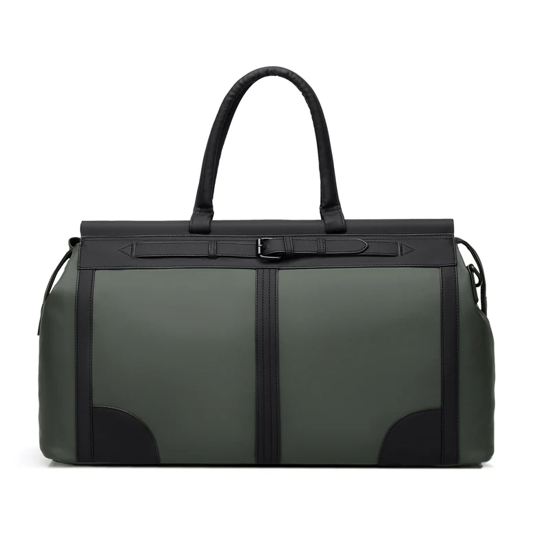 Robuste Sport- und Reisetasche mit praktischen Fächern Skanto