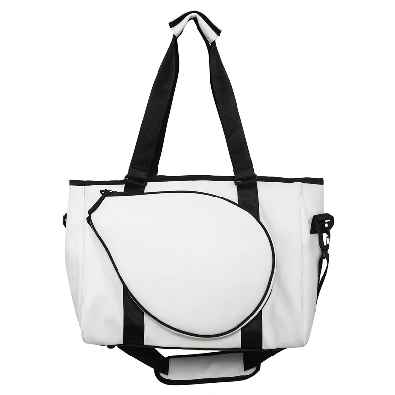 Praktische Sport- und Reisetasche mit ergonomischem Design Skanto