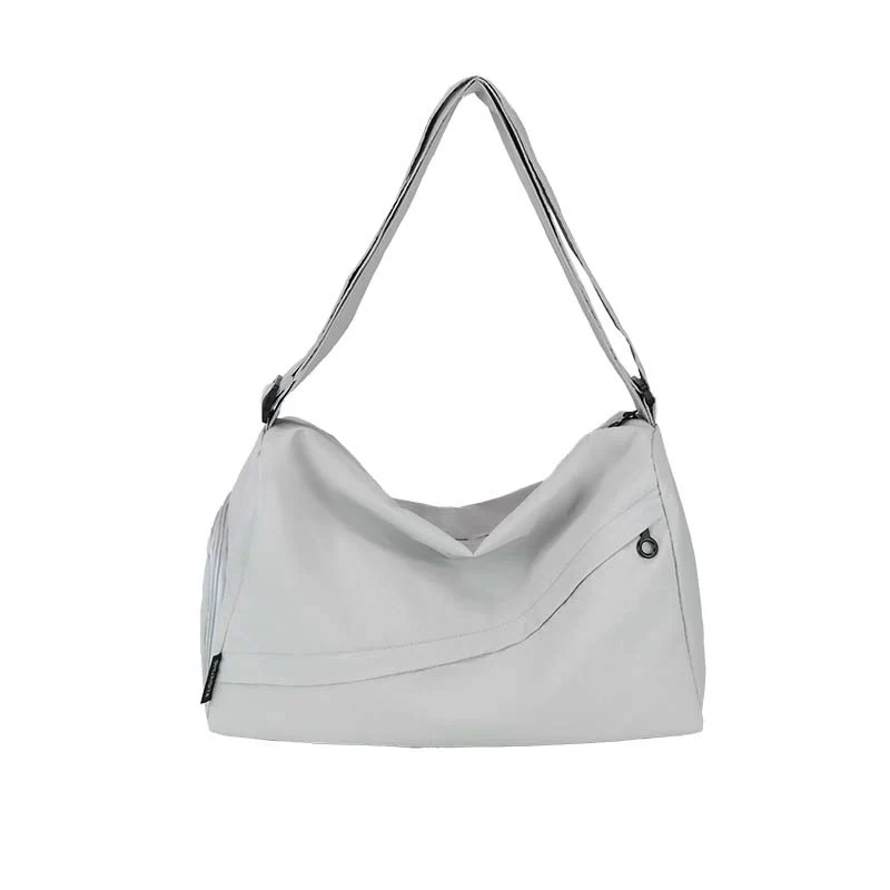 Multifunktionale Sporttasche mit ergonomischem Design Skanto