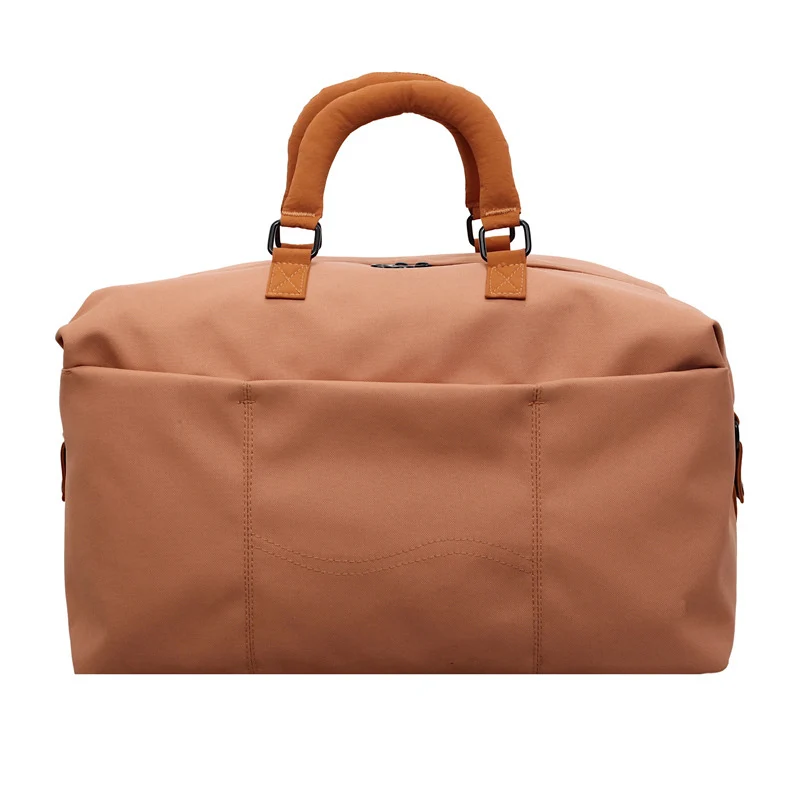 Multifunktionale Sport- und Reisetasche Skanto