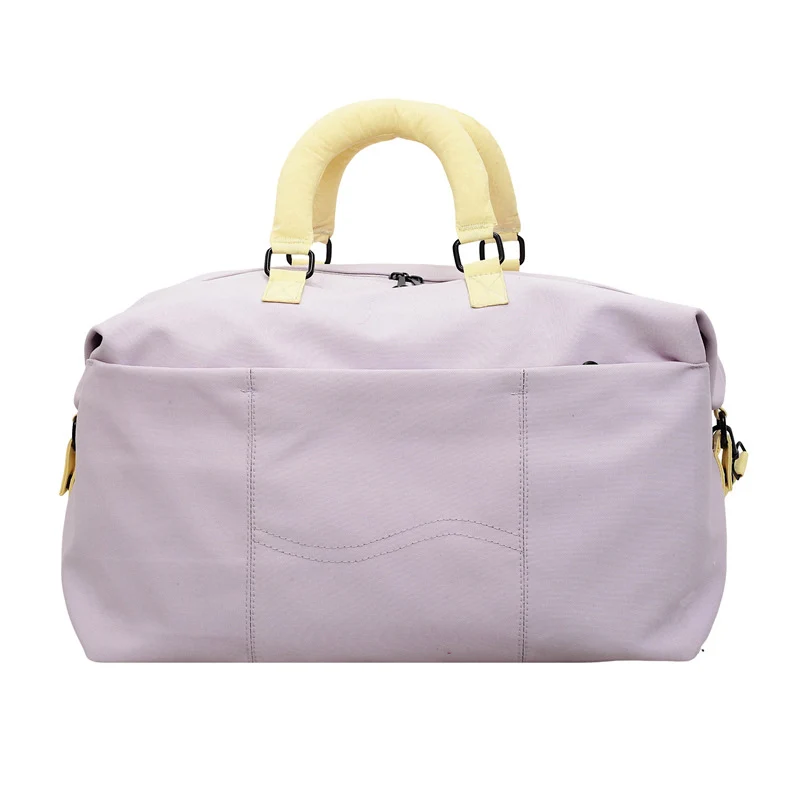 Multifunktionale Sport- und Reisetasche Skanto