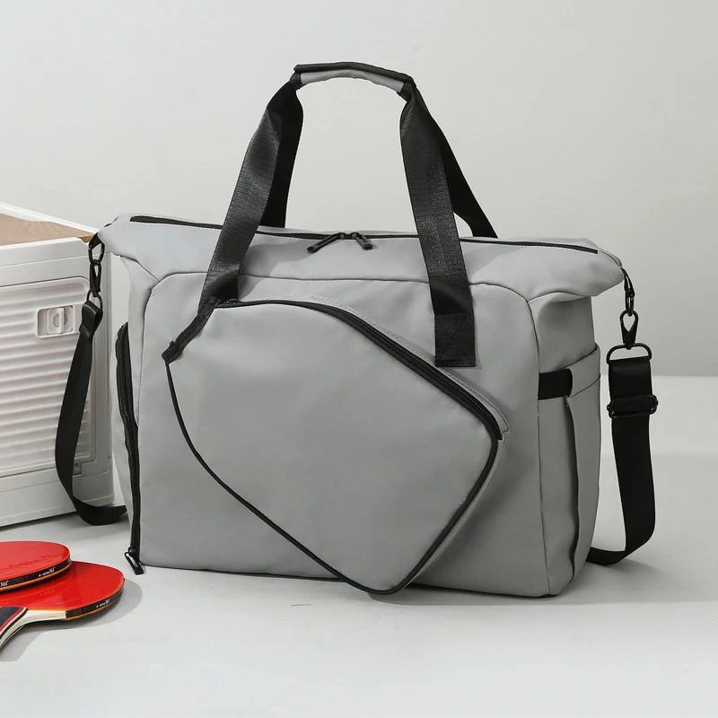 Multifunktionale Sport- und Reisetasche Skanto