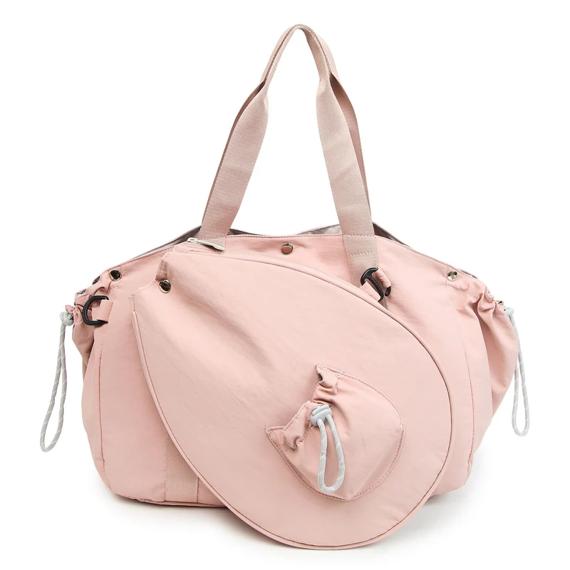 Multifunktionale Reisetasche mit innovativem Design und praktischen Fächern Skanto