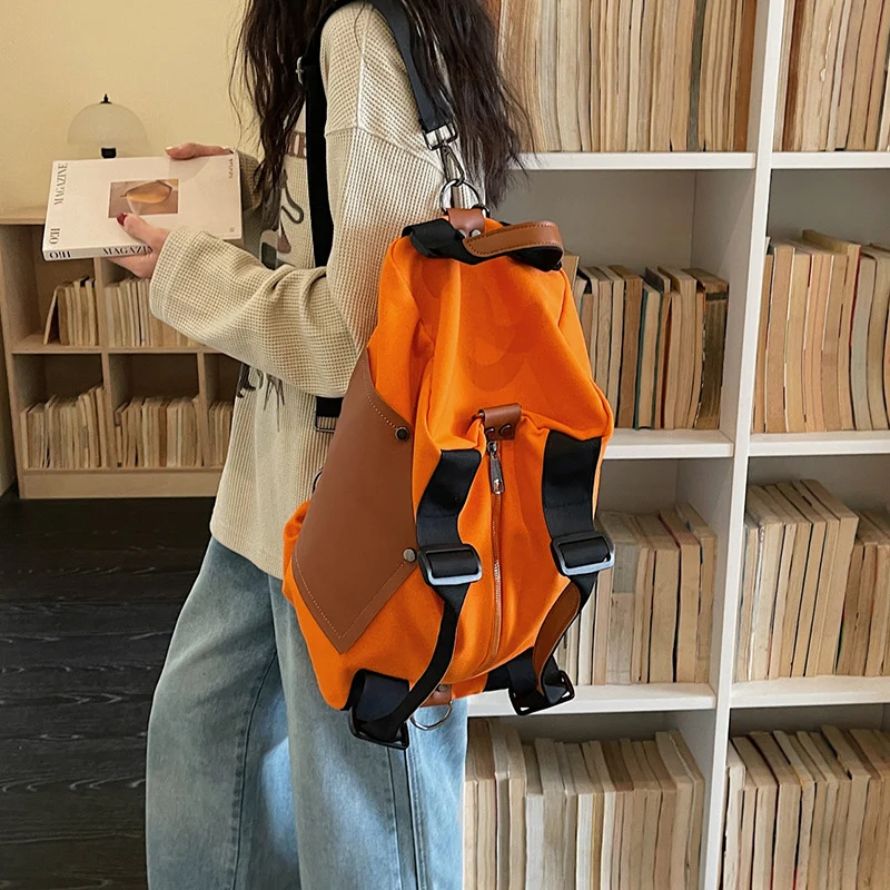 Multifunktionale Reisetasche Skanto