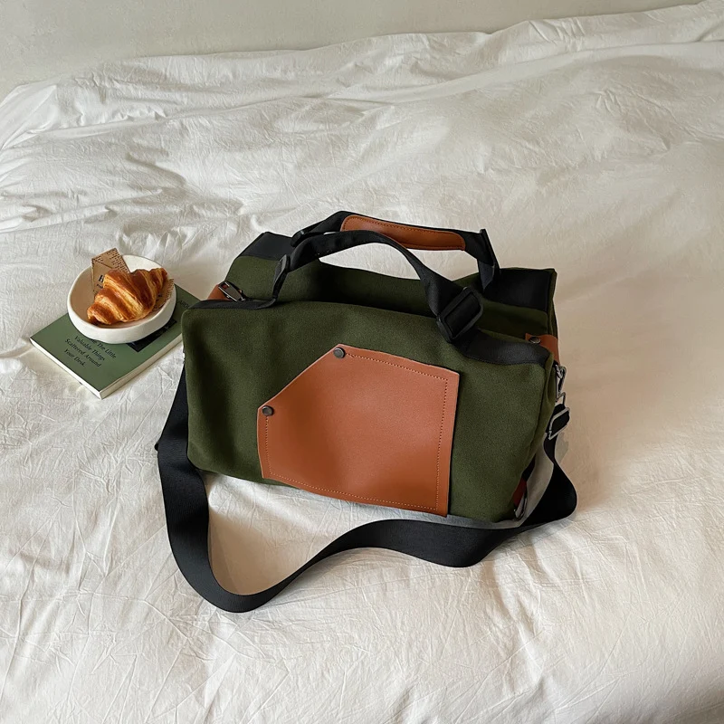 Multifunktionale Reisetasche Skanto