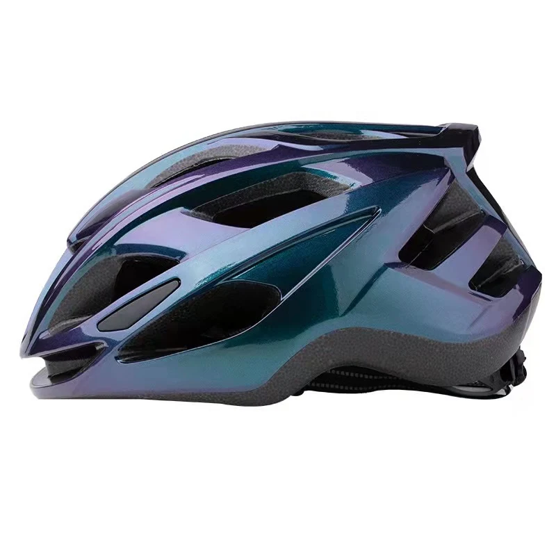 Fahrradhelm Skanto