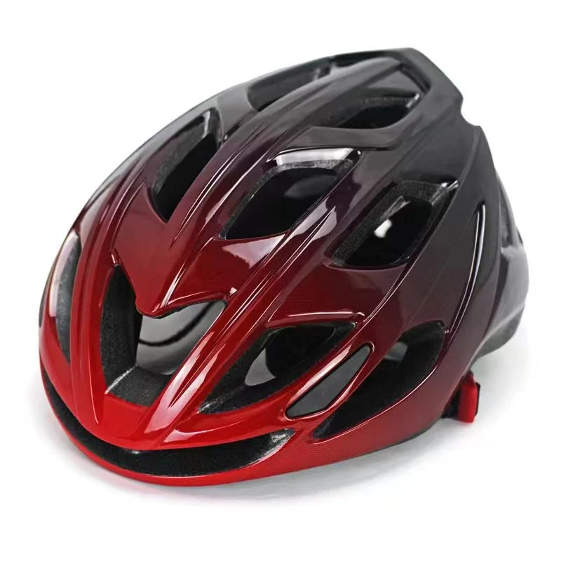 Fahrradhelm Skanto