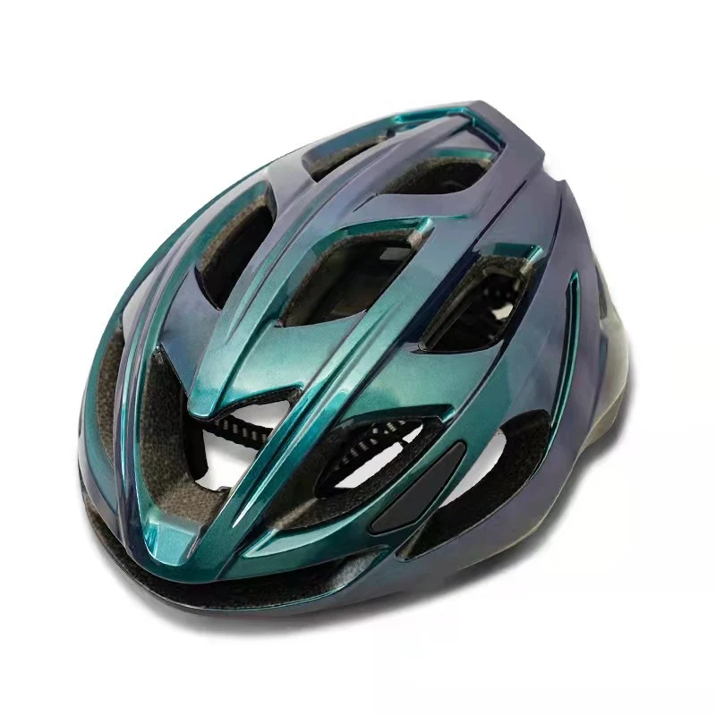 Fahrradhelm Skanto
