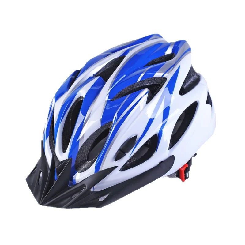 Fahrradhelm Skanto
