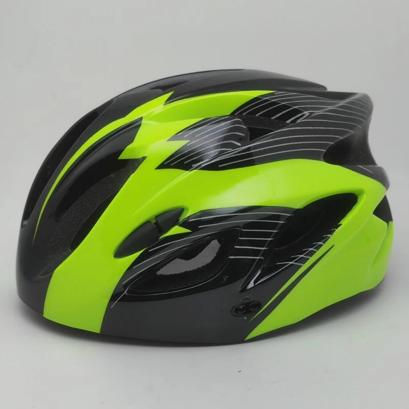 Fahrradhelm Skanto