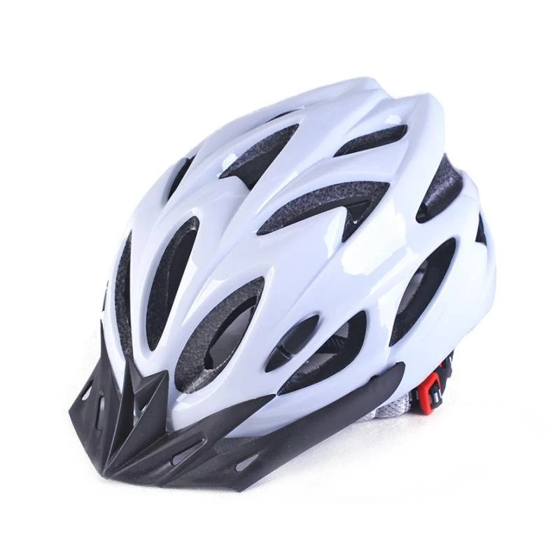 Fahrradhelm Skanto