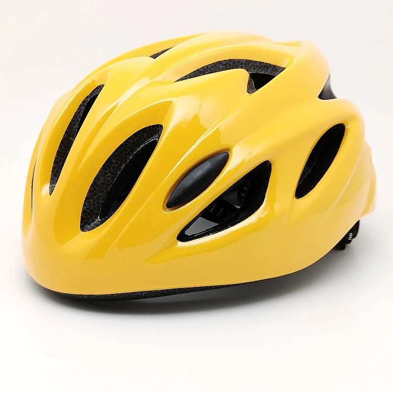 Fahrradhelm Skanto