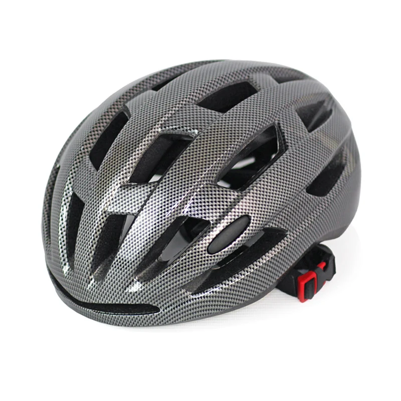 Fahrrad-Sicherheitshelm Skanto