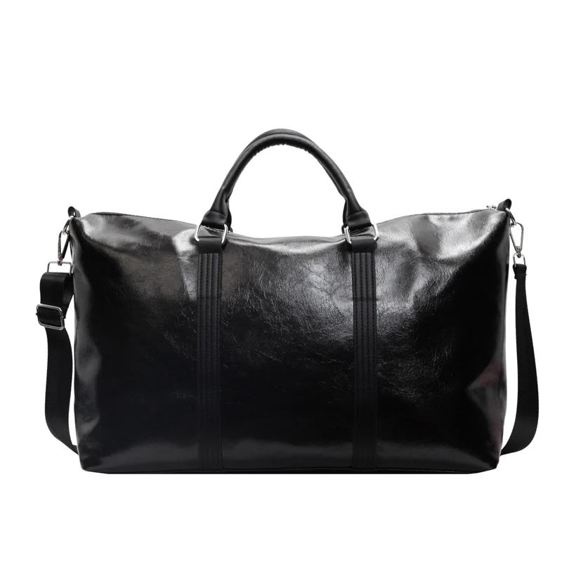 Elegante und strapazierfähige Reisetasche Skanto