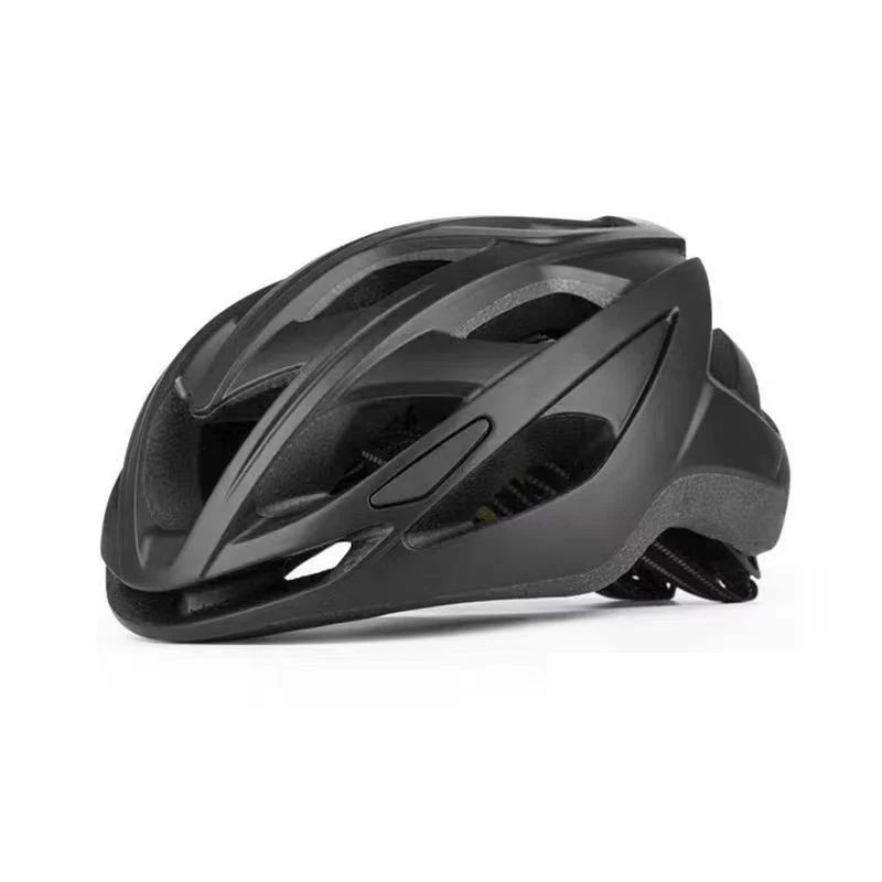 Sport-Fahrradhelm Skanto