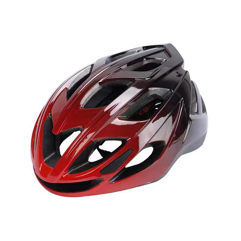 Sport-Fahrradhelm Skanto