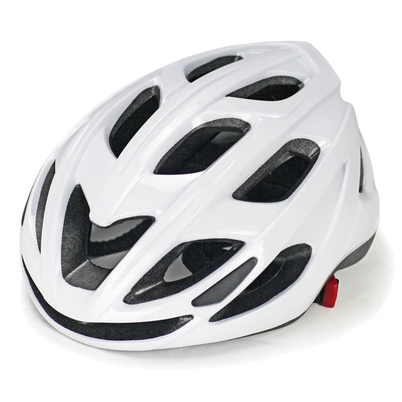 Sport-Fahrradhelm Skanto