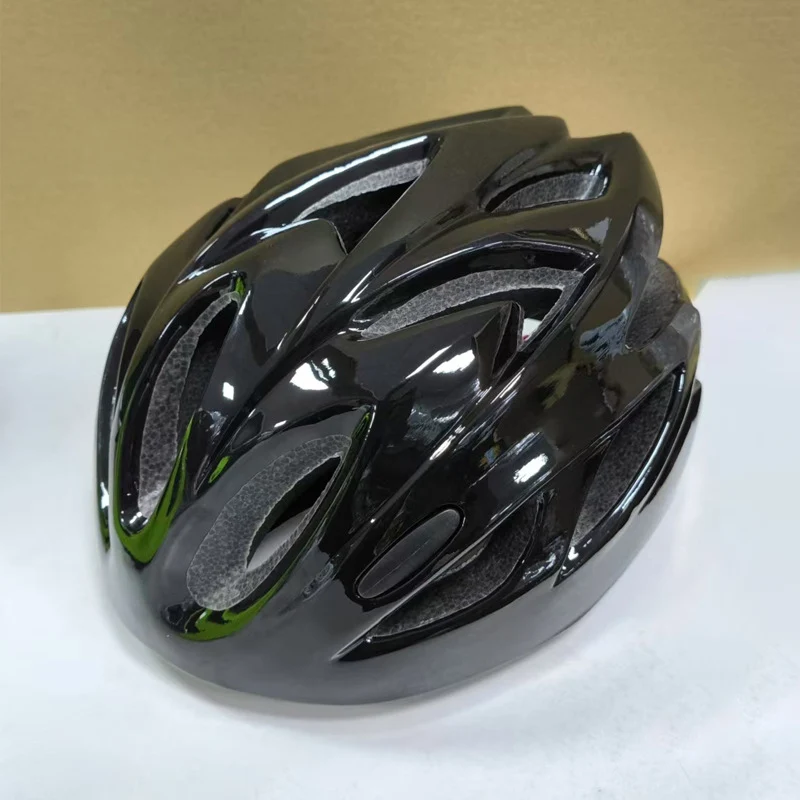 Sport-Fahrradhelm Skanto