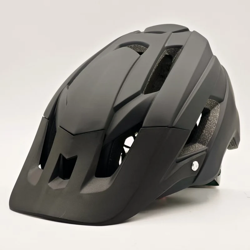 Multisport-Fahrradhelm Skanto