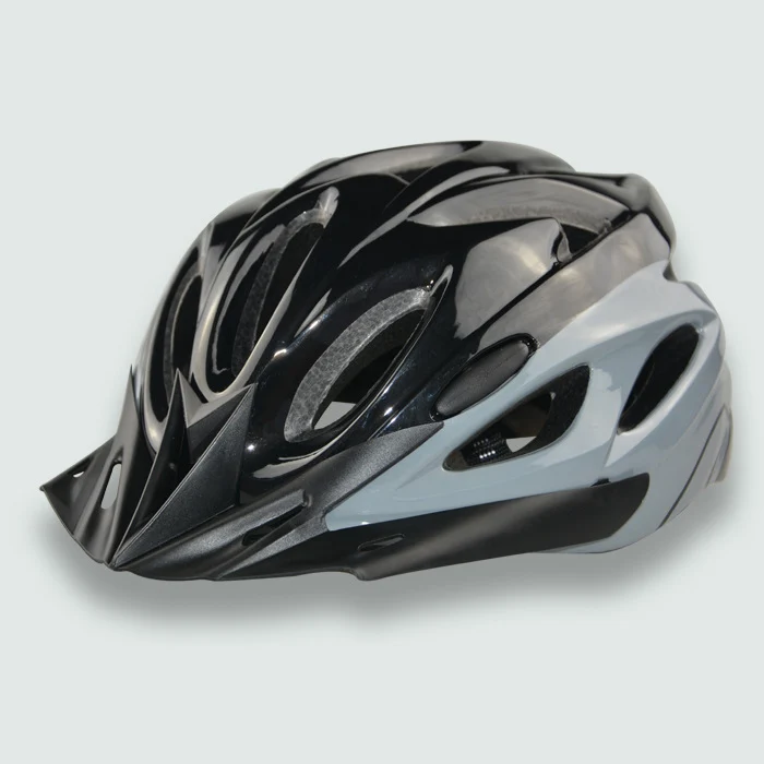 Aerodynamischer Multisport-Fahrradhelm Skanto