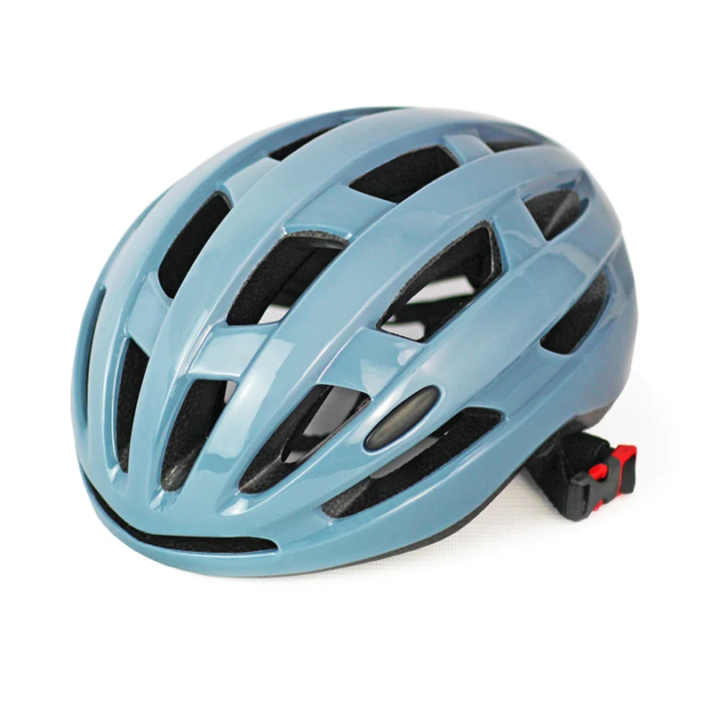 Fahrrad-Sicherheitshelm Skanto