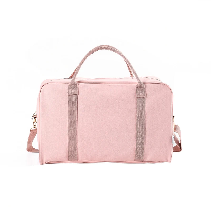Sportliche Reisetasche Skanto