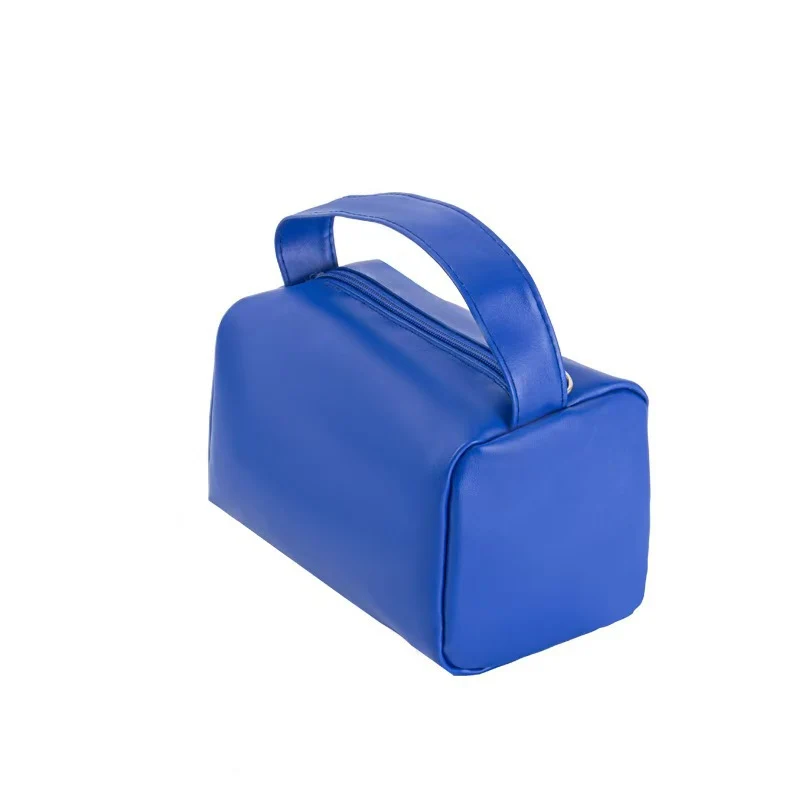 Kosmetiktasche Skanto