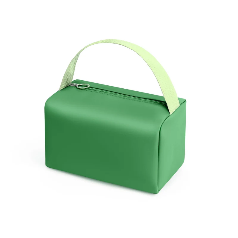 Kosmetiktasche Skanto