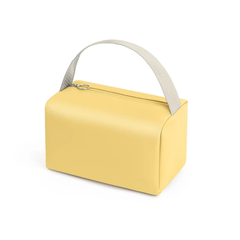 Kosmetiktasche Skanto